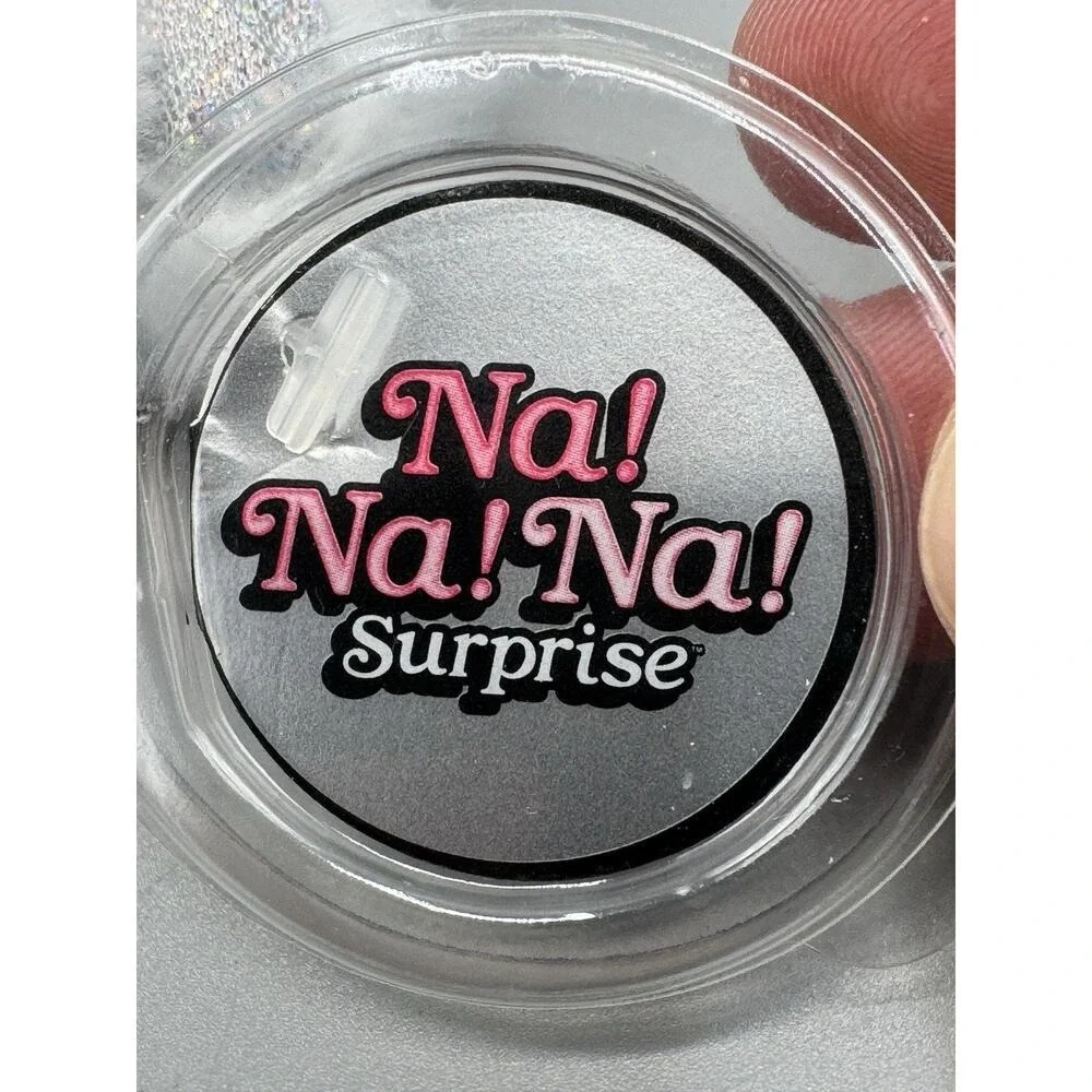 MGA Entertainment as shown